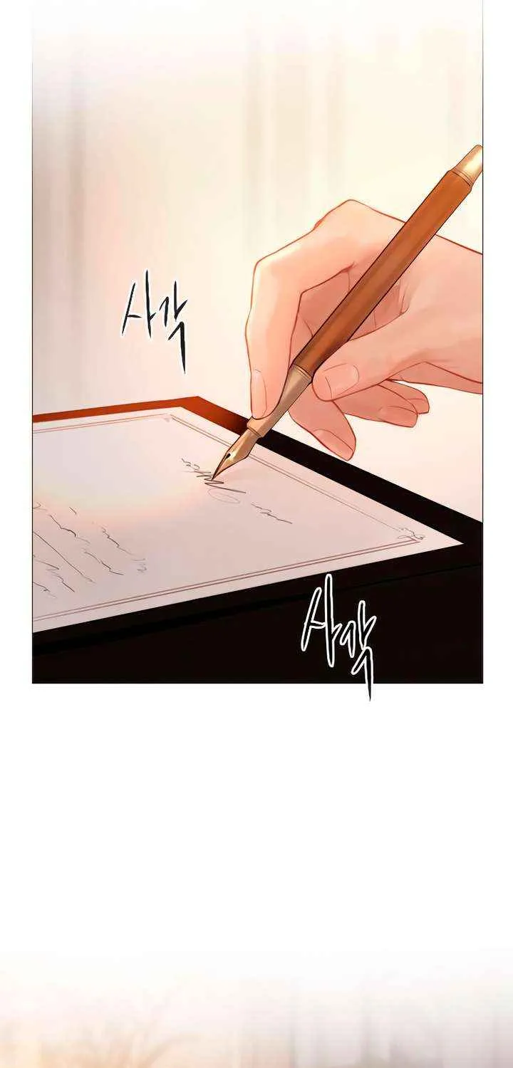 Read Cry, Even Better If You Beg chapter 64 image 49 on Lezhin