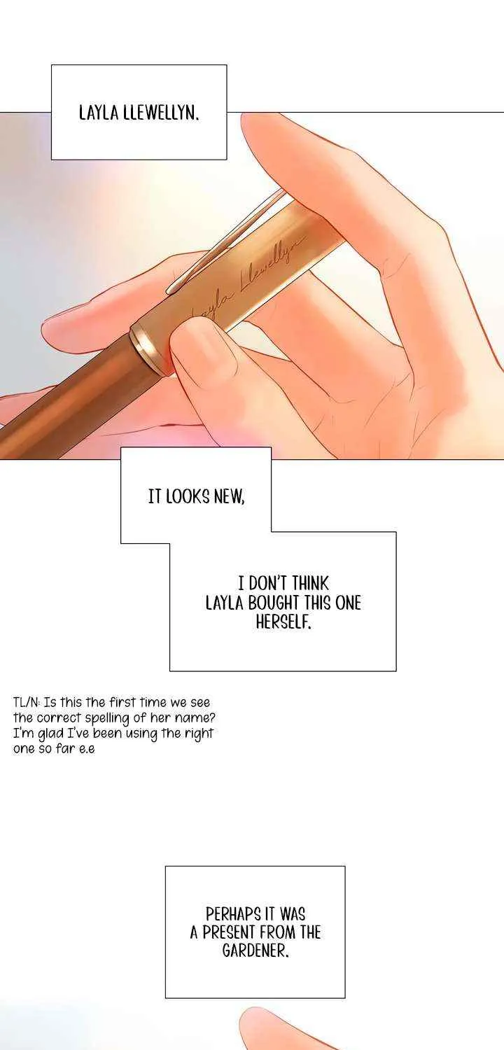 Read Cry, Even Better If You Beg chapter 64 image 51 on Lezhin