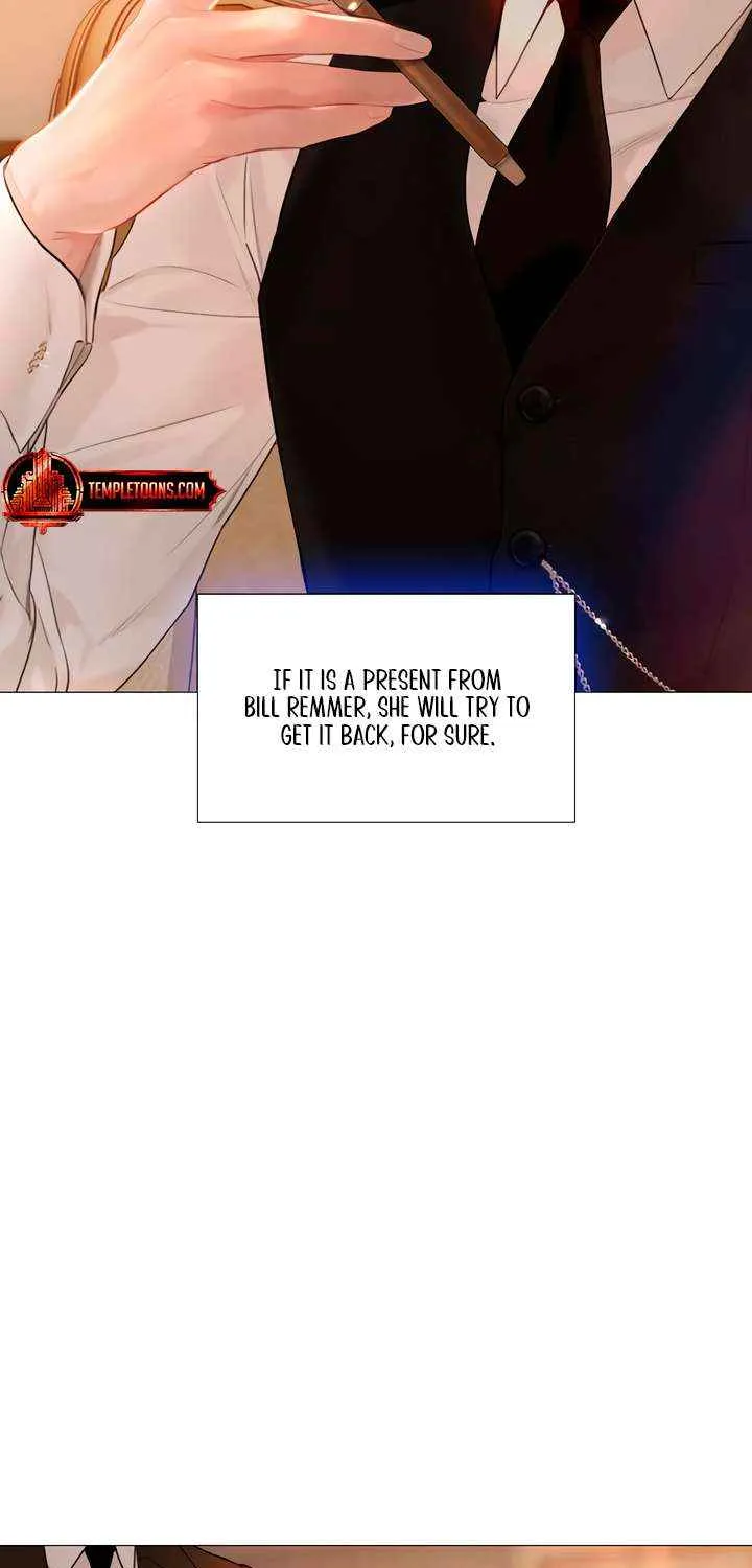 Read Cry, Even Better If You Beg chapter 64 image 53 on Lezhin