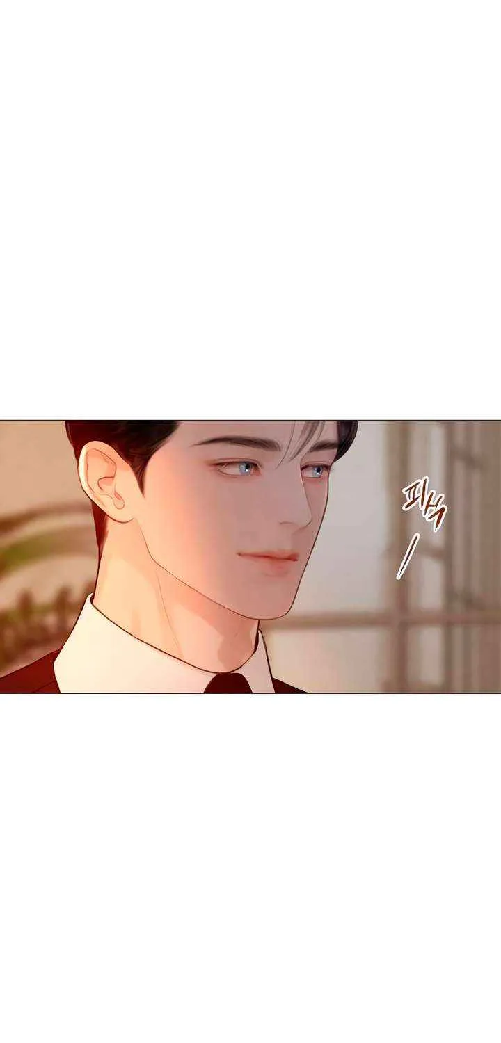 Read Cry, Even Better If You Beg chapter 64 image 56 on Lezhin