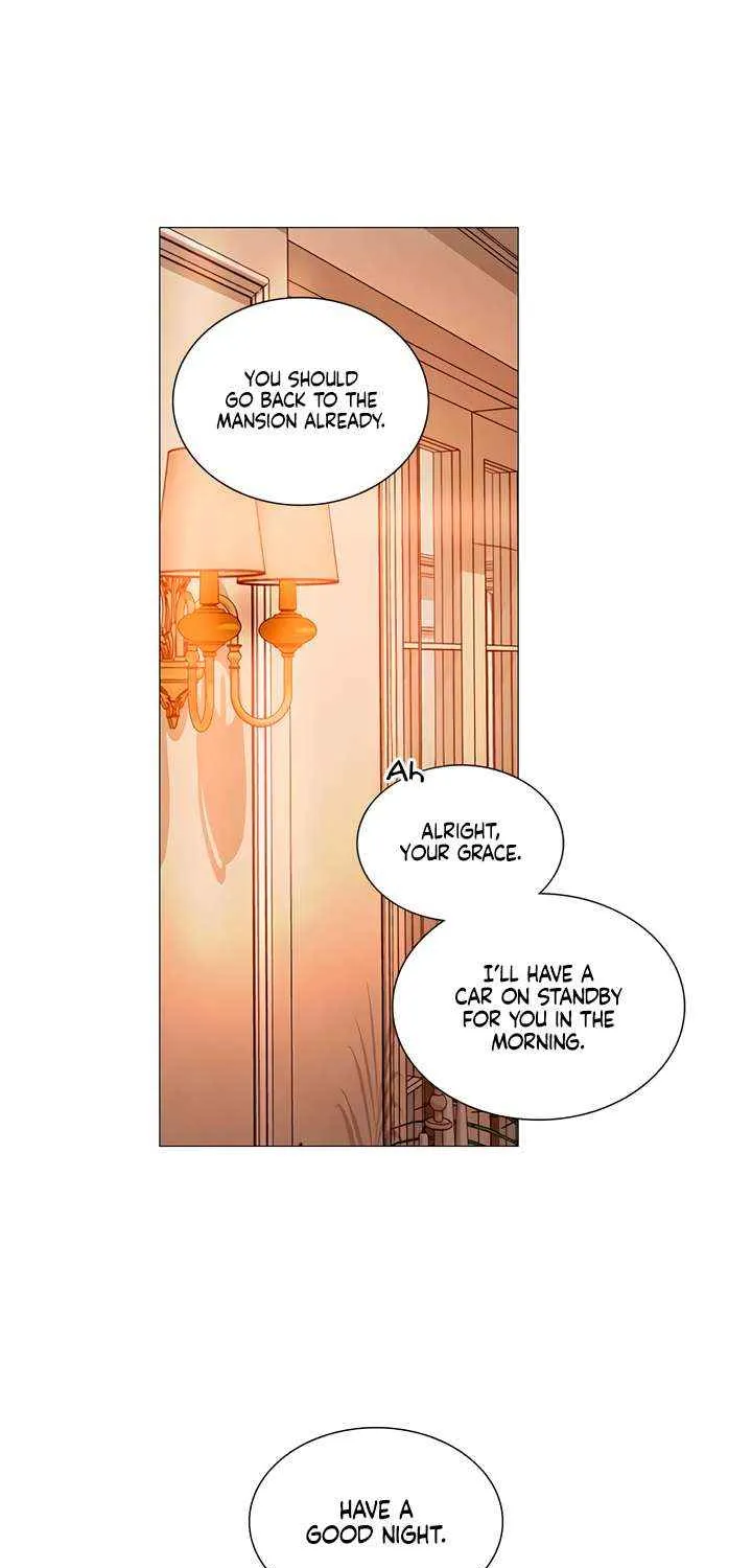 Read Cry, Even Better If You Beg chapter 64 image 57 on Lezhin