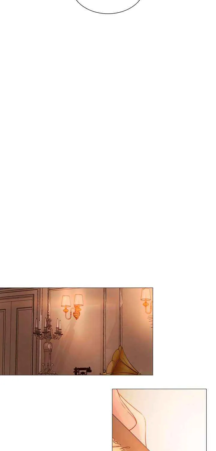 Read Cry, Even Better If You Beg chapter 64 image 58 on Lezhin