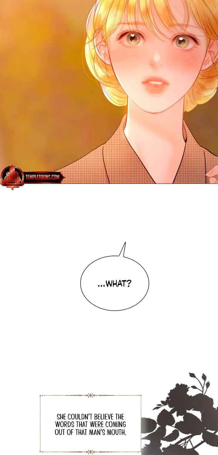 Read Cry, Even Better If You Beg chapter 64 image 6 on Lezhin
