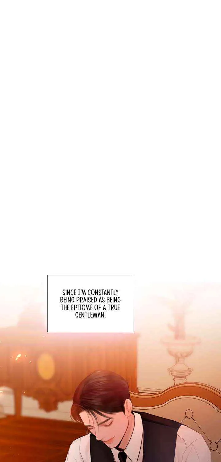 Read Cry, Even Better If You Beg chapter 64 image 60 on Lezhin