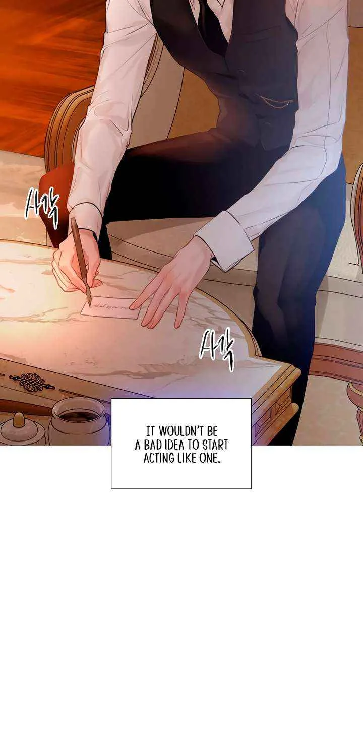 Read Cry, Even Better If You Beg chapter 64 image 61 on Lezhin
