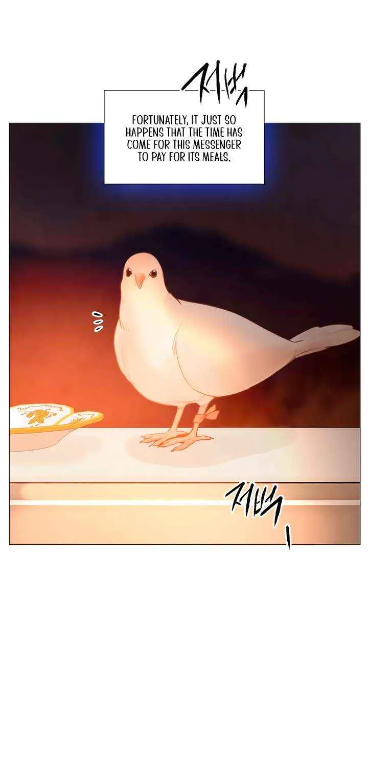 Read Cry, Even Better If You Beg chapter 64 image 62 on Lezhin