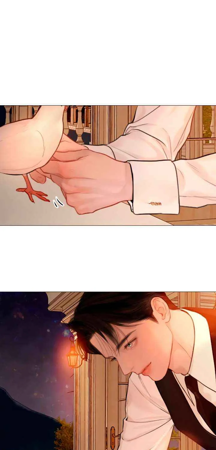 Read Cry, Even Better If You Beg chapter 64 image 63 on Lezhin