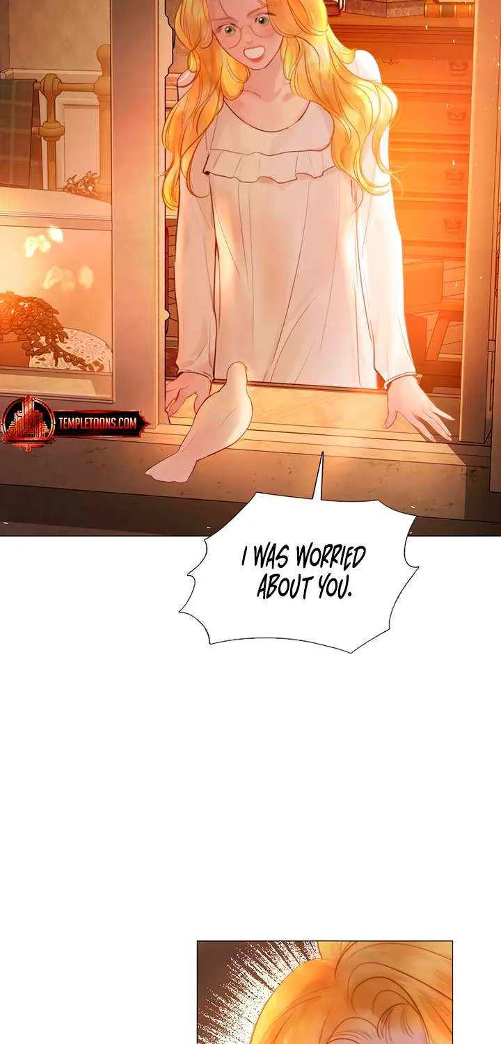 Read Cry, Even Better If You Beg chapter 64 image 70 on Lezhin