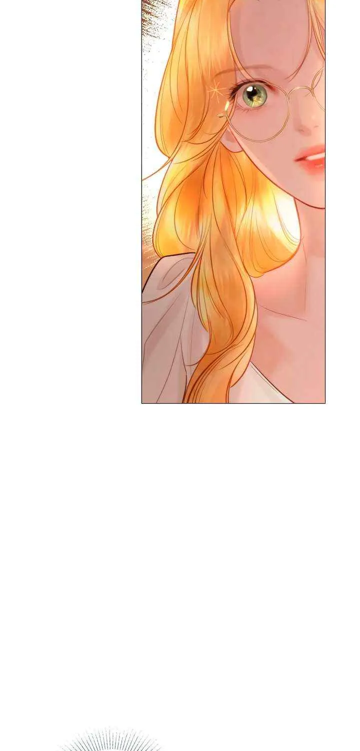 Read Cry, Even Better If You Beg chapter 64 image 71 on Lezhin