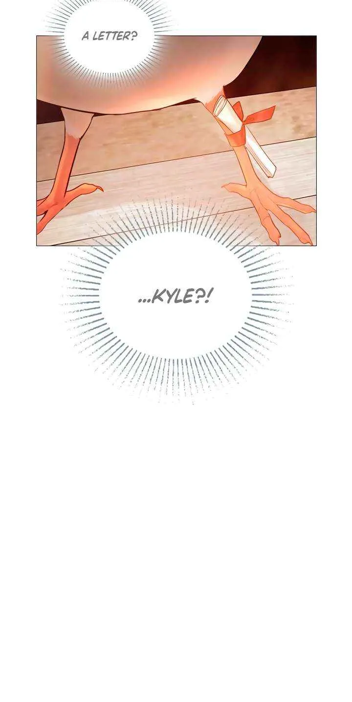 Read Cry, Even Better If You Beg chapter 64 image 72 on Lezhin
