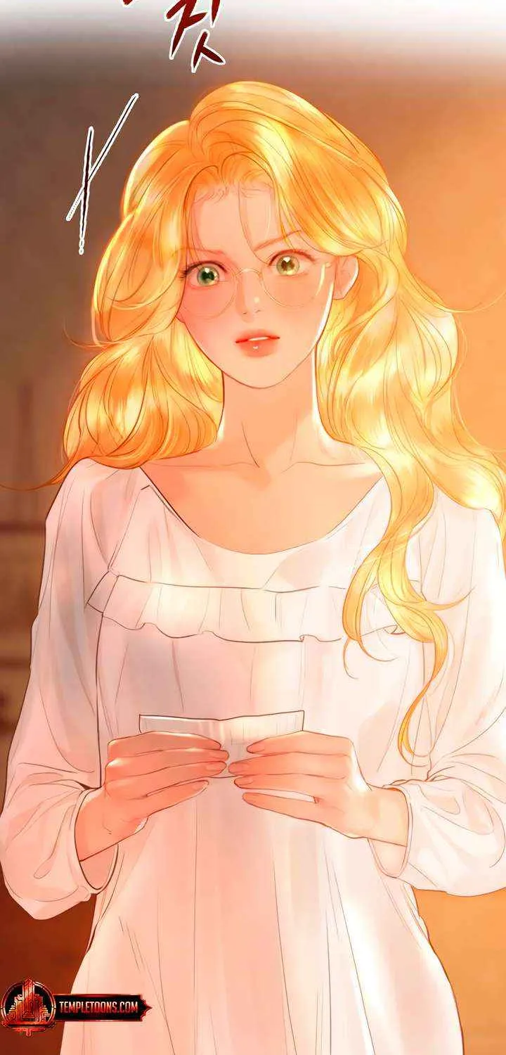 Read Cry, Even Better If You Beg chapter 64 image 74 on Lezhin
