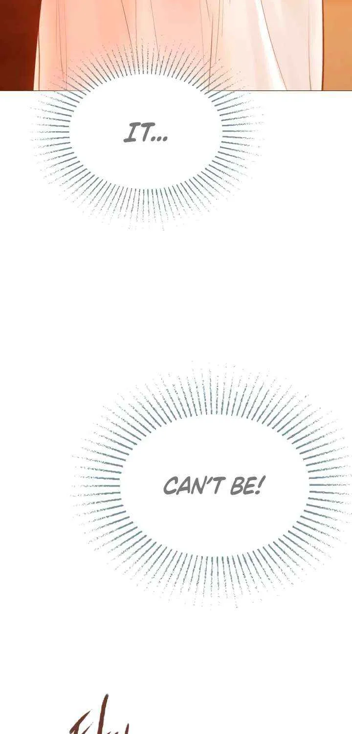 Read Cry, Even Better If You Beg chapter 64 image 75 on Lezhin