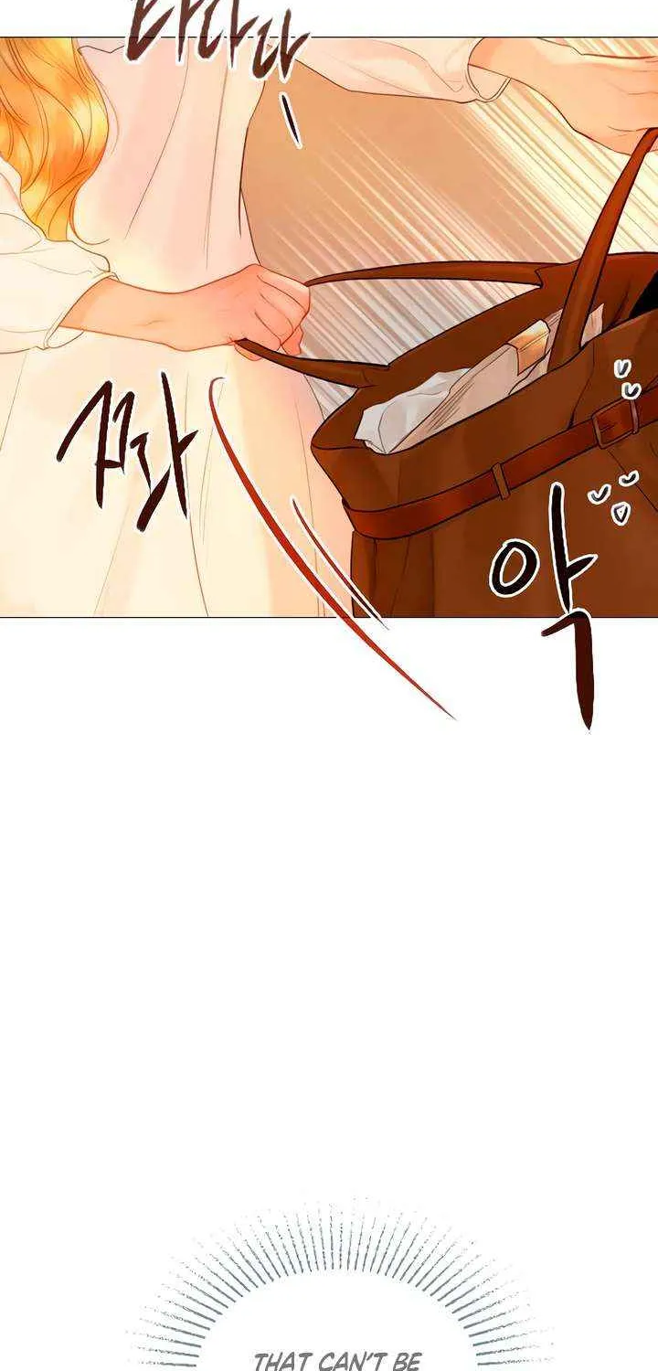 Read Cry, Even Better If You Beg chapter 64 image 76 on Lezhin