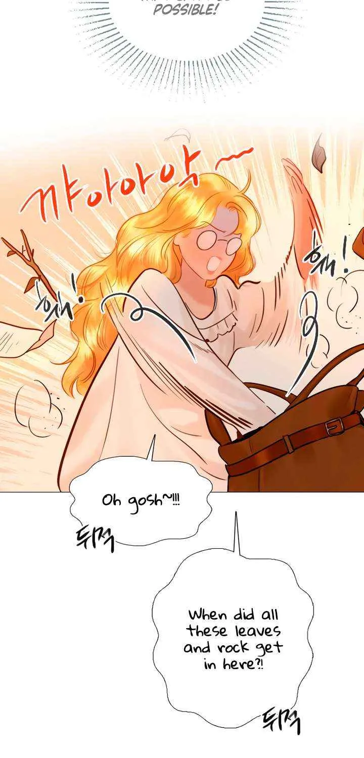 Read Cry, Even Better If You Beg chapter 64 image 77 on Lezhin