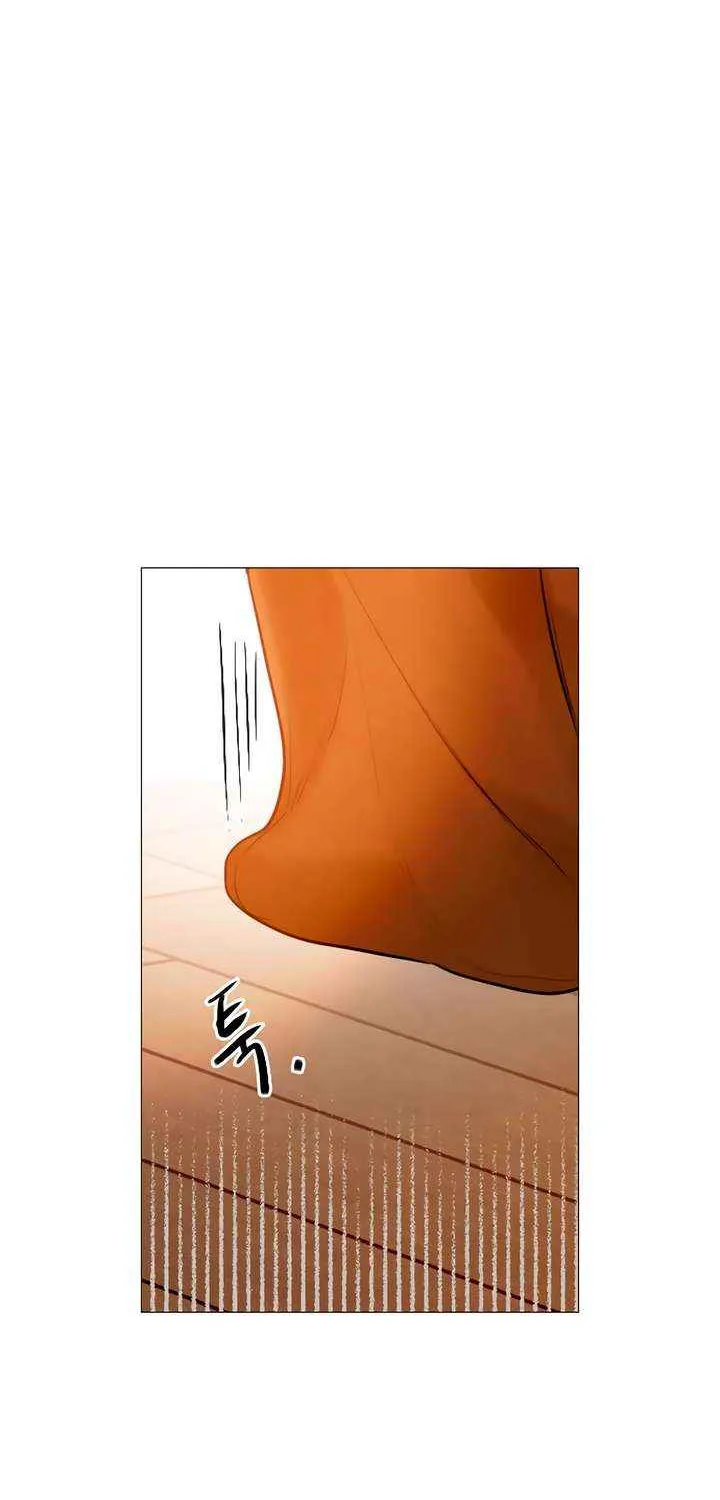 Read Cry, Even Better If You Beg chapter 64 image 78 on Lezhin