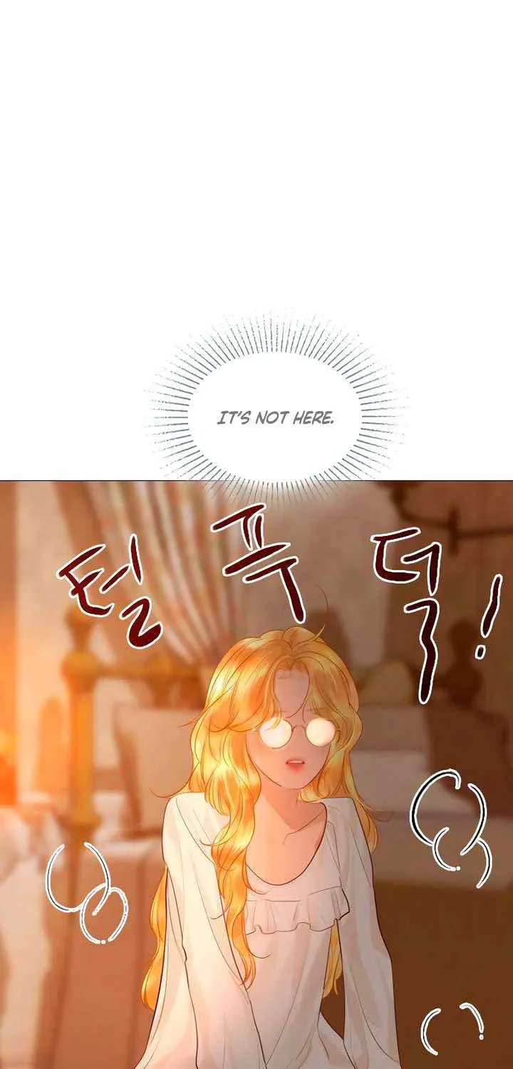 Read Cry, Even Better If You Beg chapter 64 image 79 on Lezhin