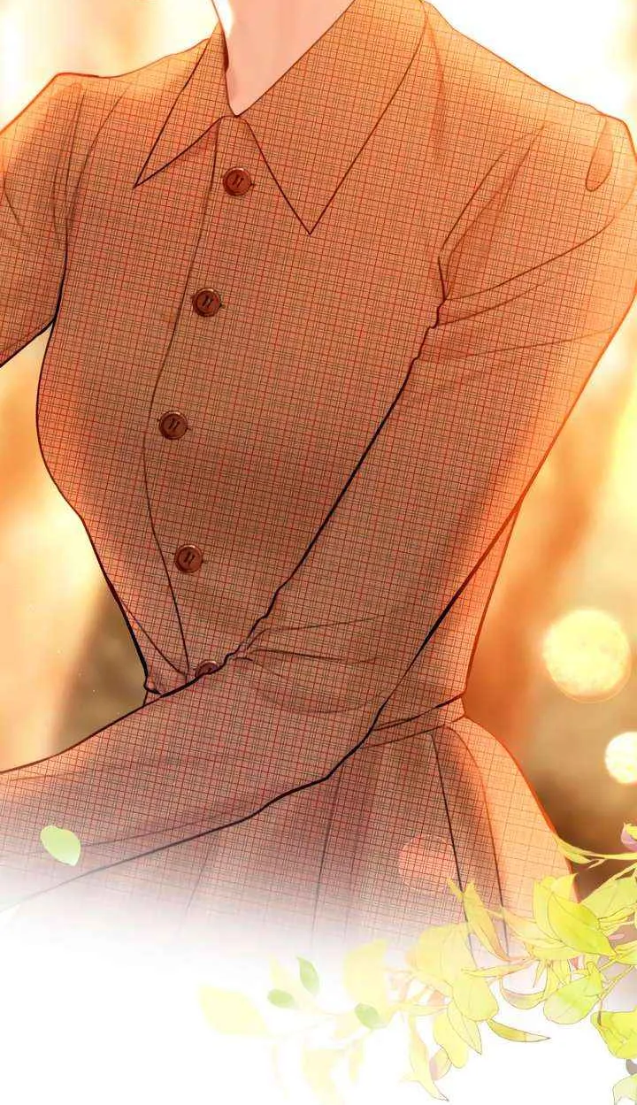 Read Cry, Even Better If You Beg chapter 64 image 8 on Lezhin