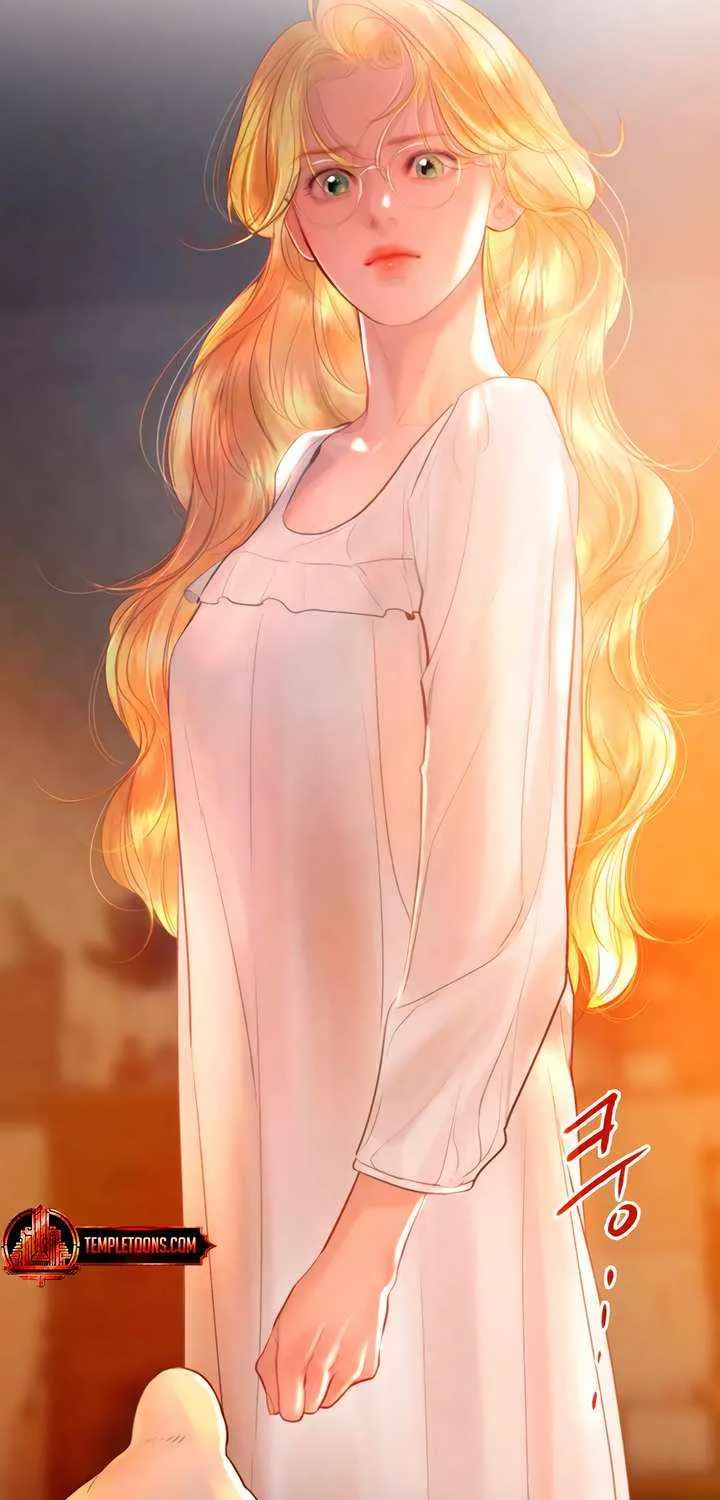 Read Cry, Even Better If You Beg chapter 64 image 81 on Lezhin