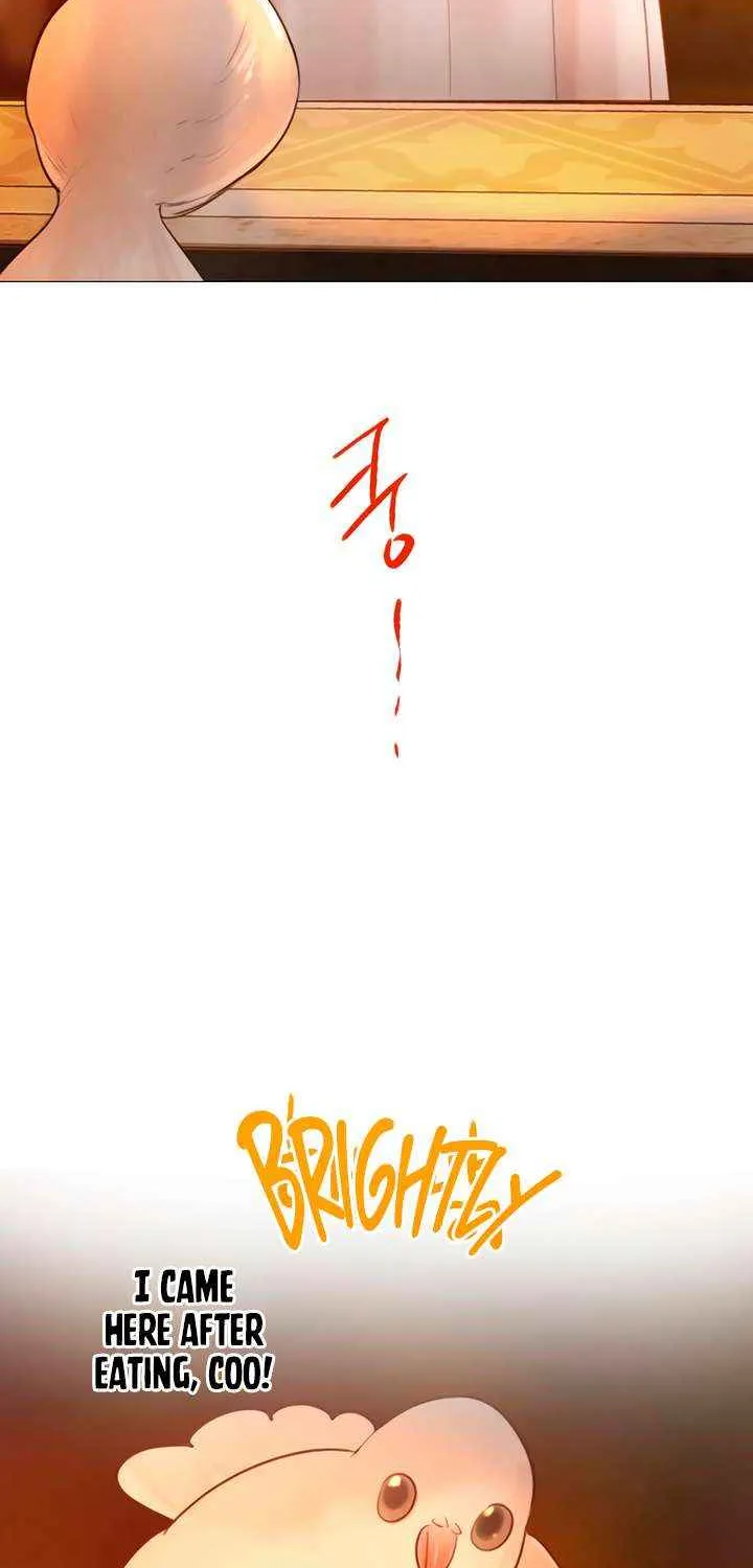 Read Cry, Even Better If You Beg chapter 64 image 82 on Lezhin