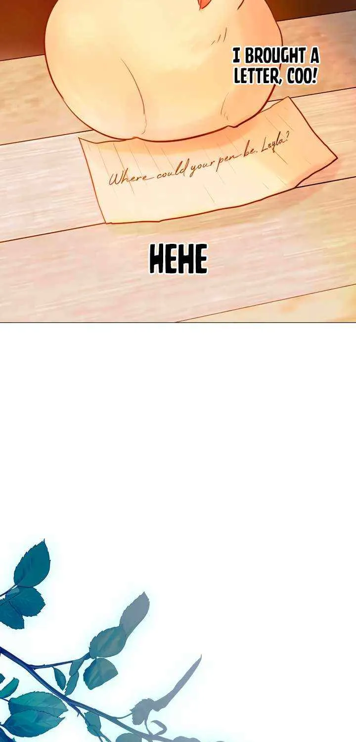 Read Cry, Even Better If You Beg chapter 64 image 83 on Lezhin