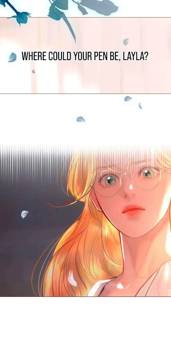 Read Cry, Even Better If You Beg chapter 64 image 84 on Lezhin