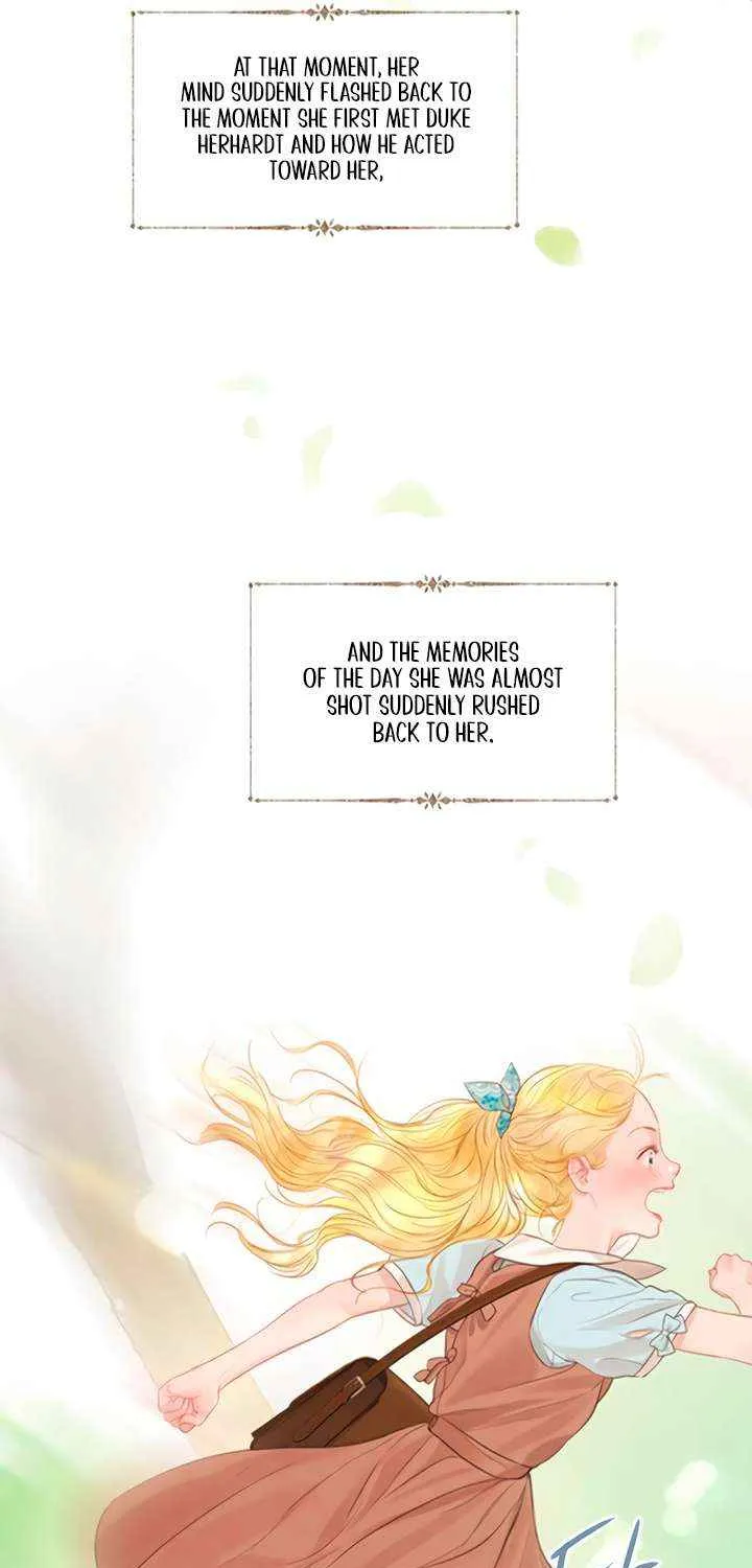 Read Cry, Even Better If You Beg chapter 64 image 9 on Lezhin
