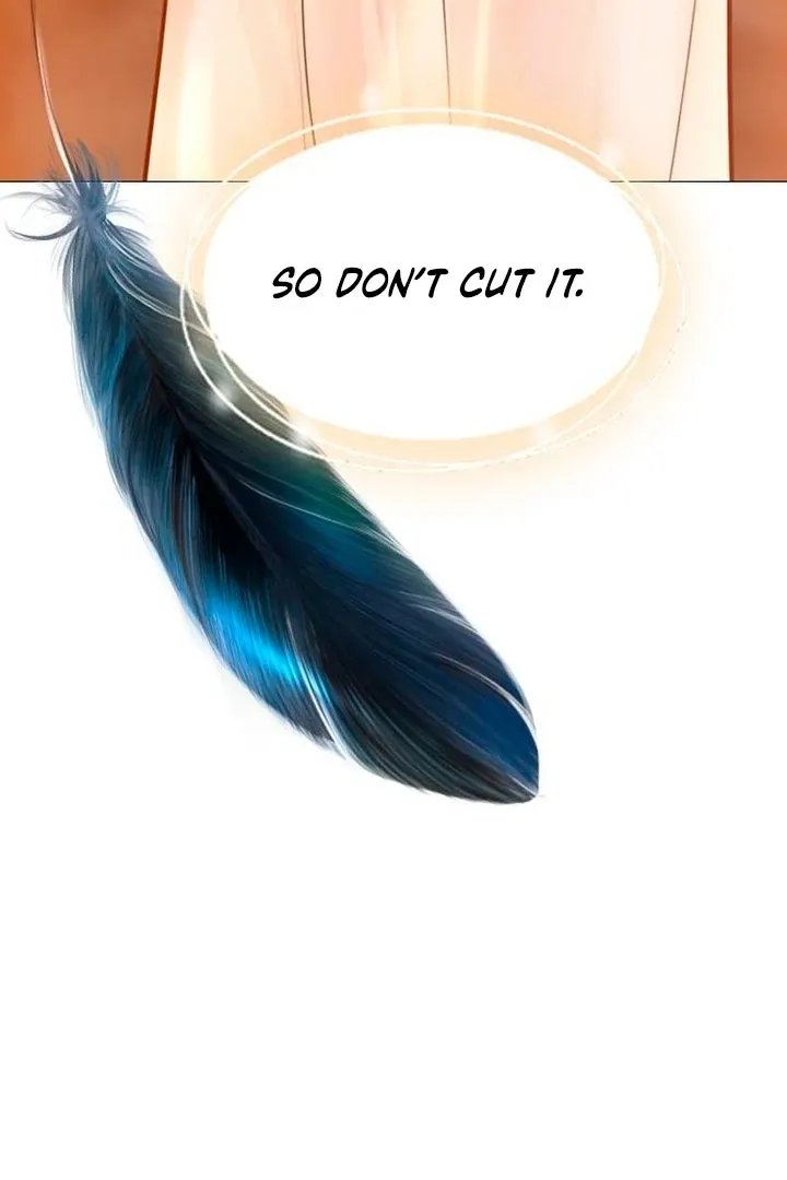 Read Cry, Even Better If You Beg chapter 65 image 10 on Lezhin