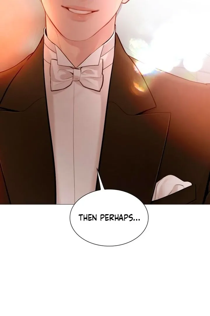 Read Cry, Even Better If You Beg chapter 65 image 100 on Lezhin
