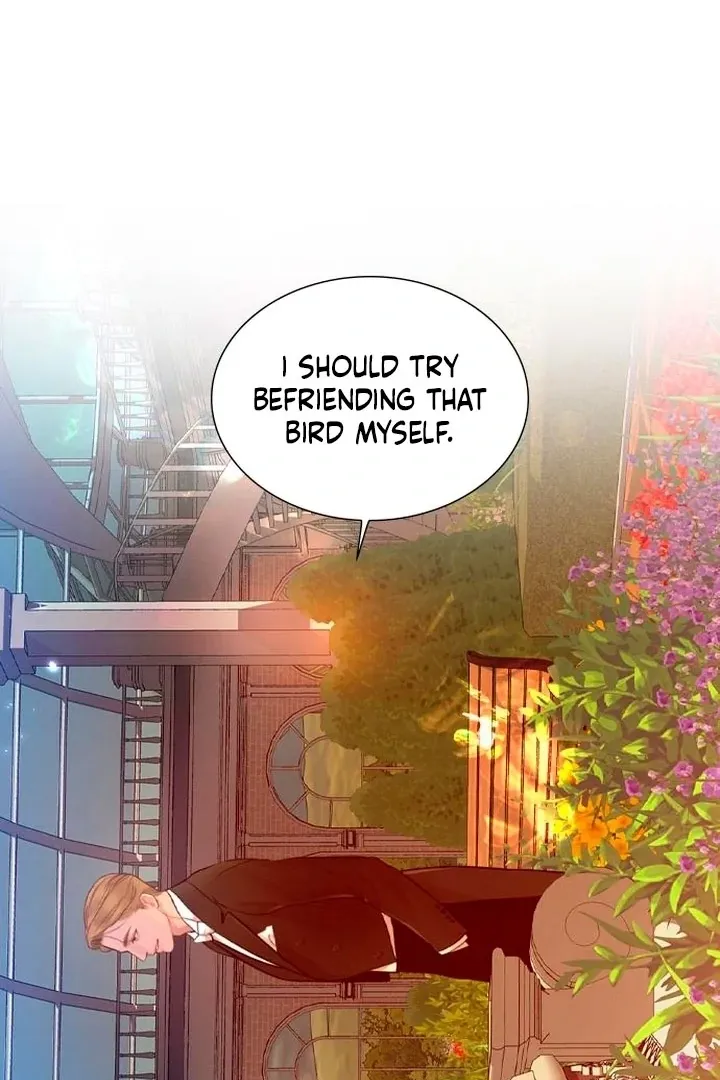 Read Cry, Even Better If You Beg chapter 65 image 101 on Lezhin