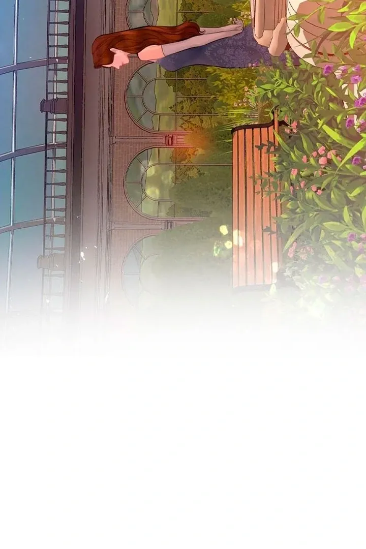 Read Cry, Even Better If You Beg chapter 65 image 103 on Lezhin
