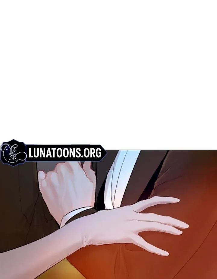 Read Cry, Even Better If You Beg chapter 65 image 110 on Lezhin