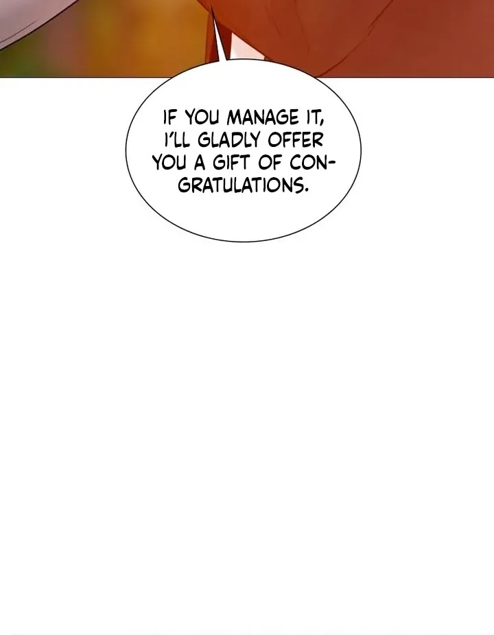 Read Cry, Even Better If You Beg chapter 65 image 111 on Lezhin