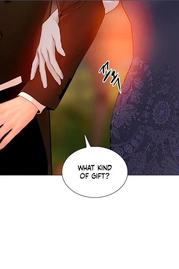 Read Cry, Even Better If You Beg chapter 65 image 112 on Lezhin