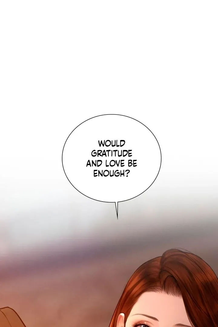 Read Cry, Even Better If You Beg chapter 65 image 113 on Lezhin