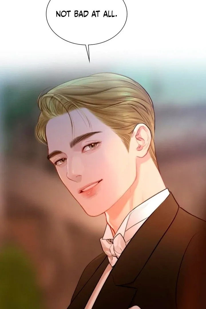 Read Cry, Even Better If You Beg chapter 65 image 116 on Lezhin