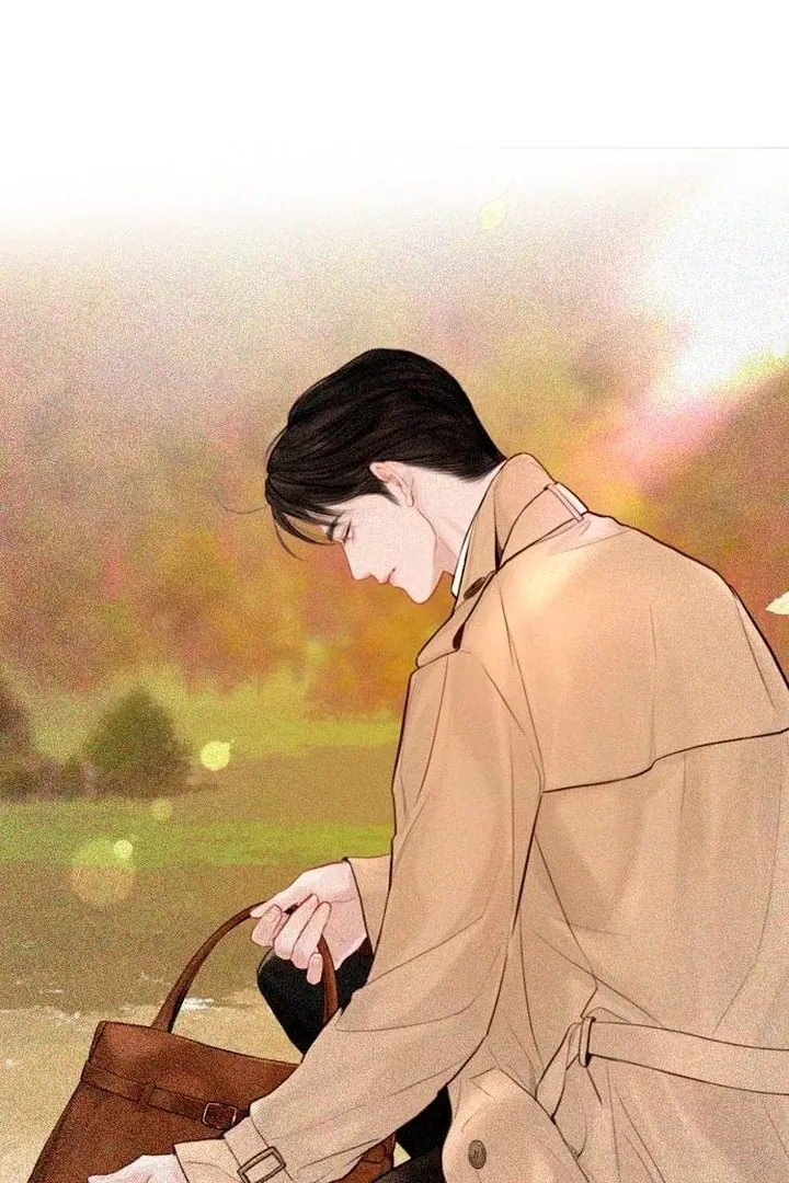Read Cry, Even Better If You Beg chapter 65 image 12 on Lezhin