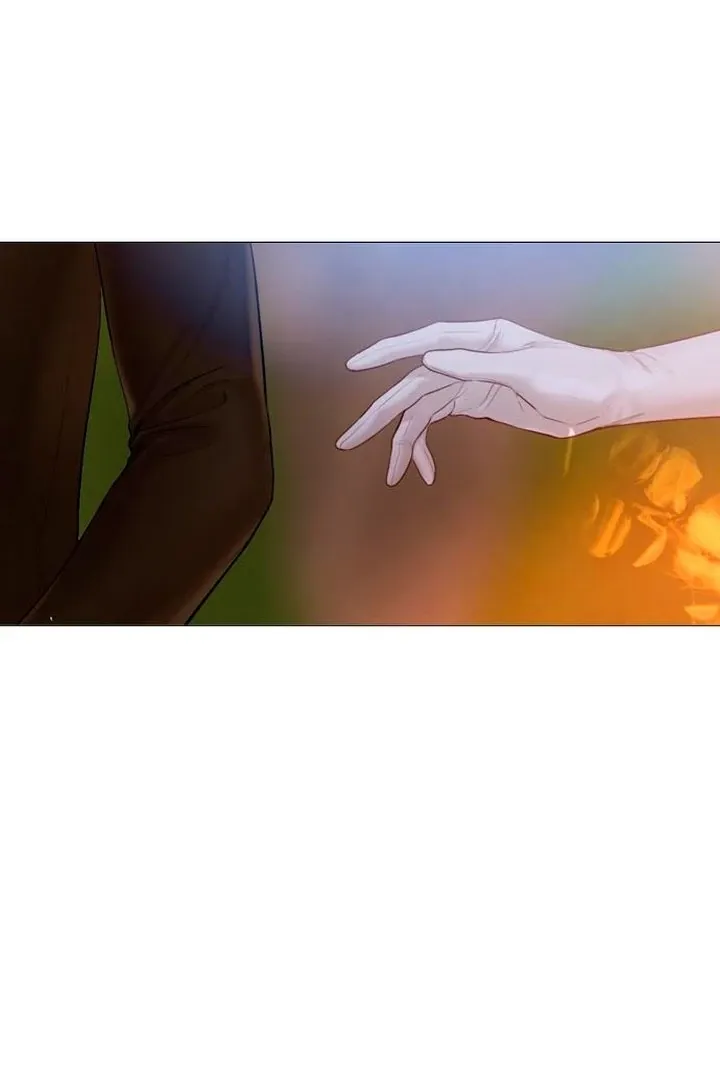 Read Cry, Even Better If You Beg chapter 65 image 121 on Lezhin