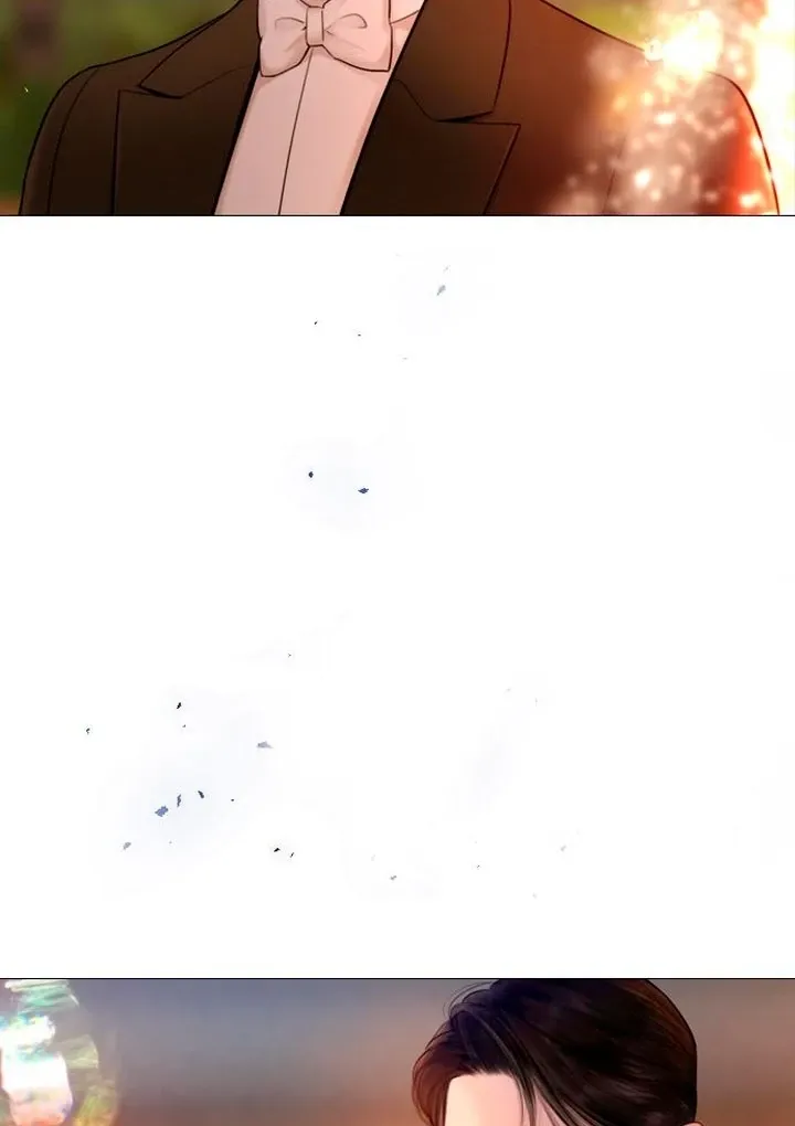 Read Cry, Even Better If You Beg chapter 65 image 124 on Lezhin