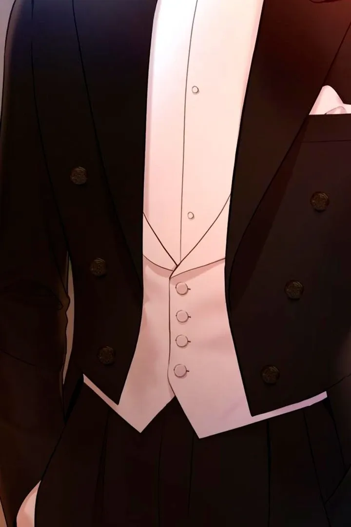 Read Cry, Even Better If You Beg chapter 65 image 128 on Lezhin
