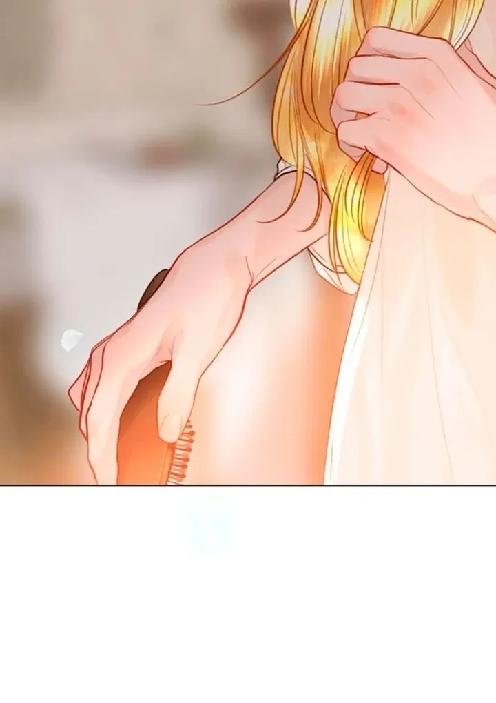 Read Cry, Even Better If You Beg chapter 65 image 14 on Lezhin