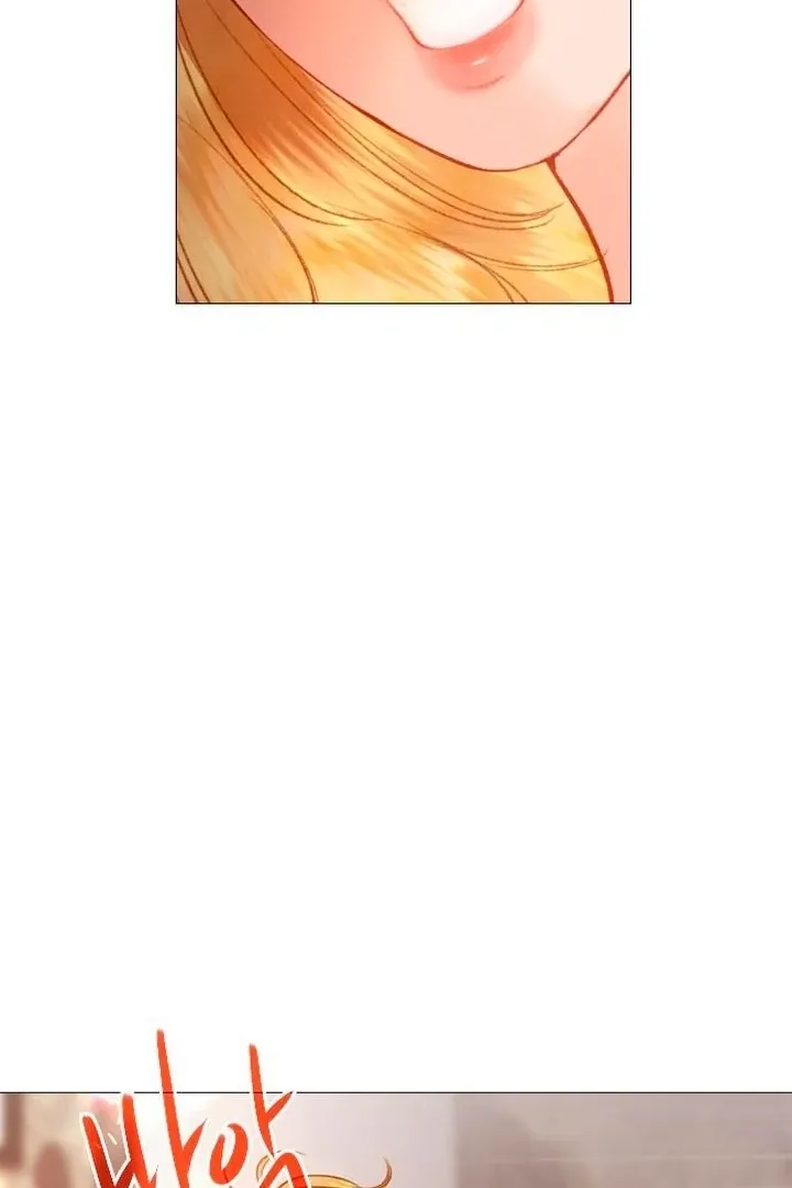 Read Cry, Even Better If You Beg chapter 65 image 17 on Lezhin