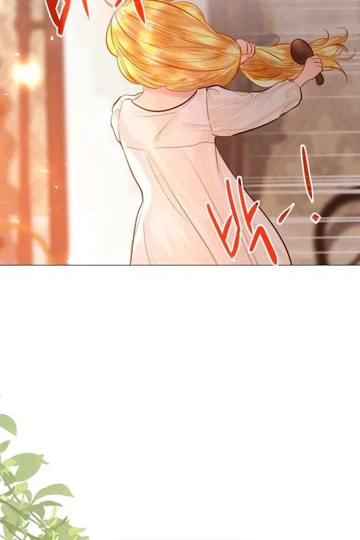 Read Cry, Even Better If You Beg chapter 65 image 18 on Lezhin