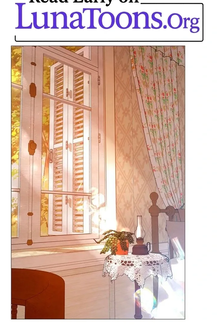 Read Cry, Even Better If You Beg chapter 65 image 2 on Lezhin