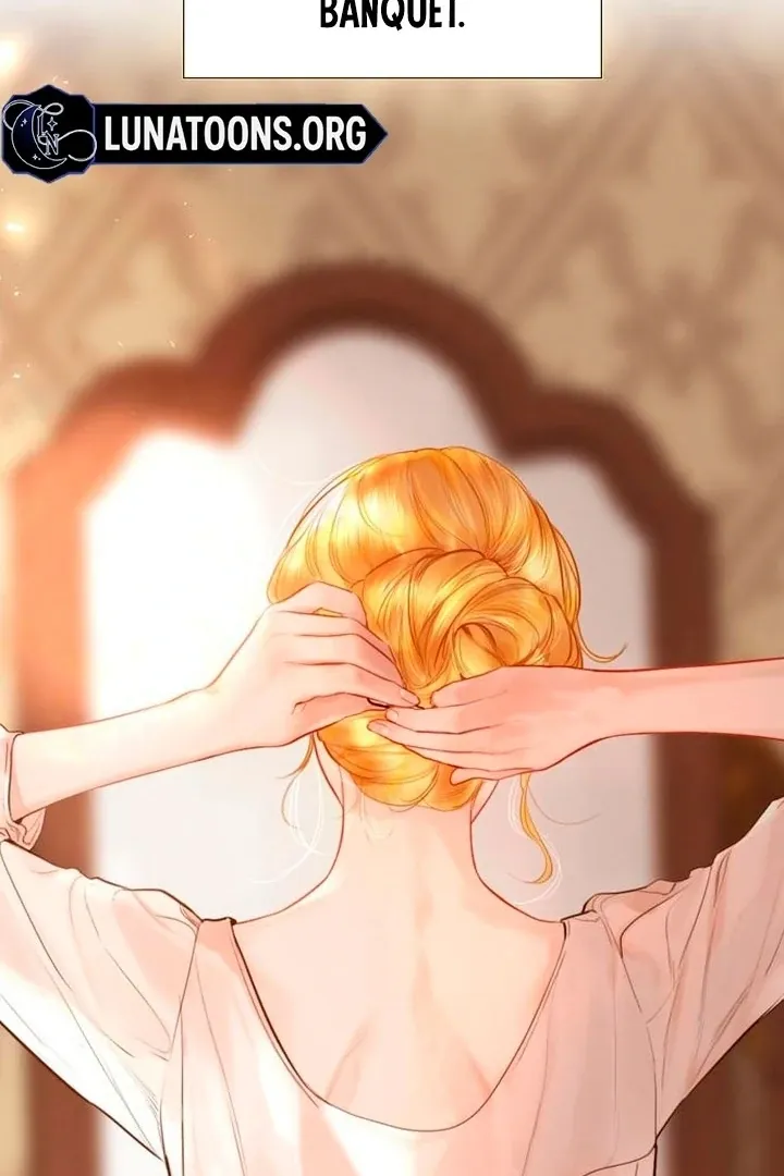 Read Cry, Even Better If You Beg chapter 65 image 20 on Lezhin