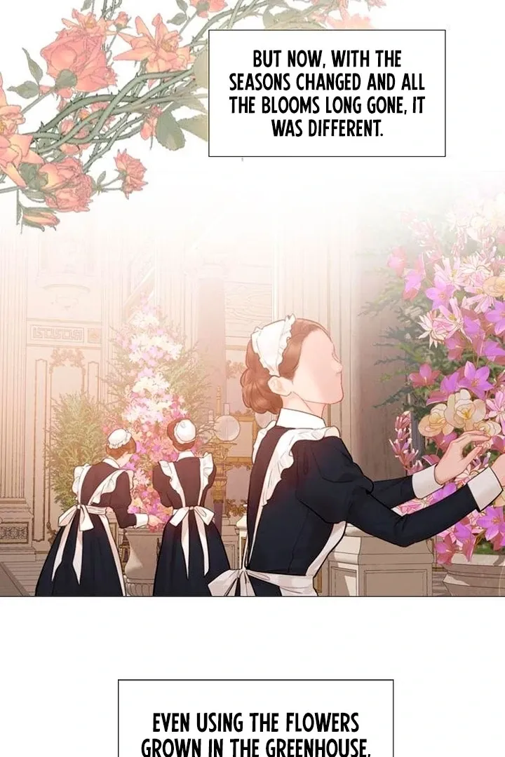 Read Cry, Even Better If You Beg chapter 65 image 23 on Lezhin