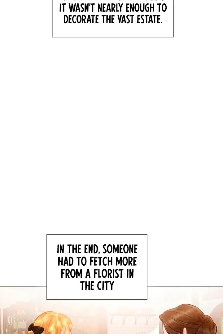 Read Cry, Even Better If You Beg chapter 65 image 24 on Lezhin