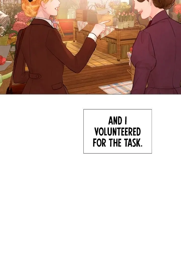 Read Cry, Even Better If You Beg chapter 65 image 25 on Lezhin
