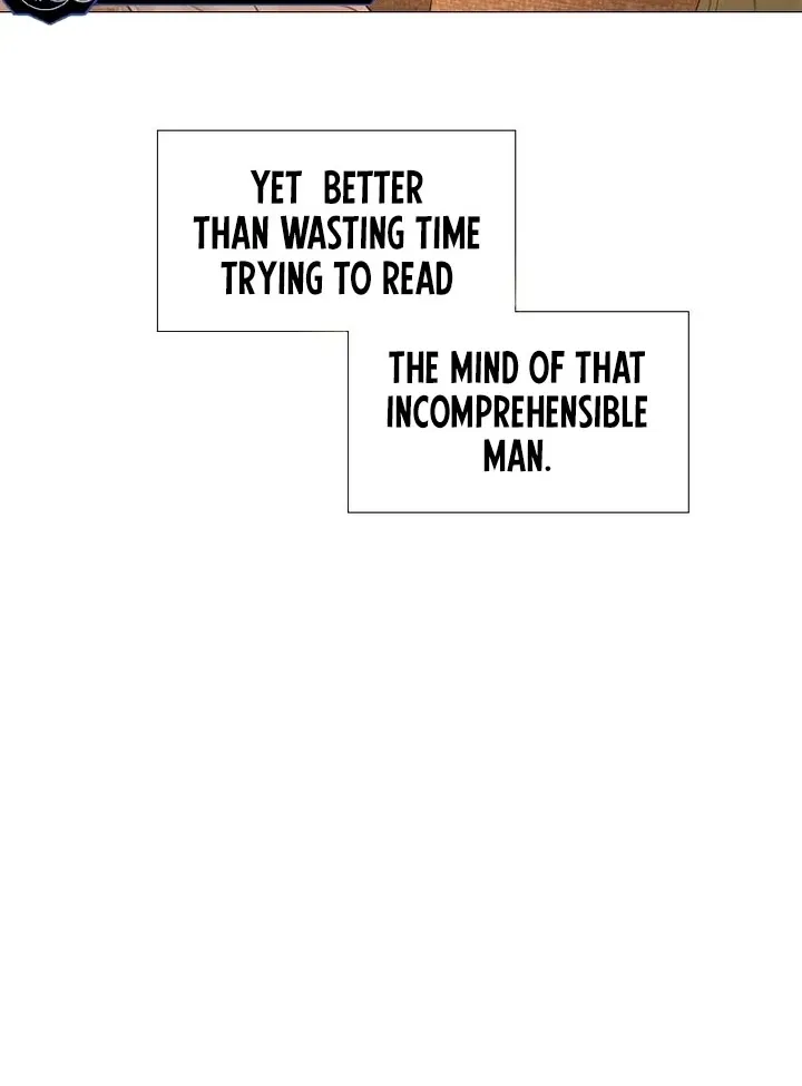 Read Cry, Even Better If You Beg chapter 65 image 27 on Lezhin