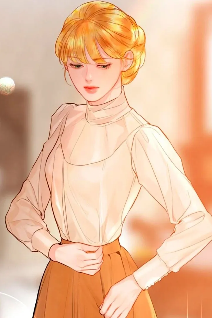 Read Cry, Even Better If You Beg chapter 65 image 29 on Lezhin
