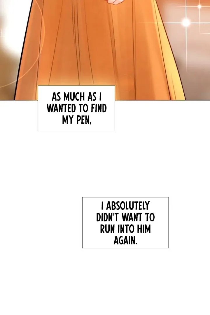 Read Cry, Even Better If You Beg chapter 65 image 30 on Lezhin